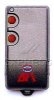 telecomando TRC2 2   15 13
