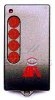 telecomando TRC4 4   15 13