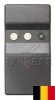 telecomando TRINARY B61 2   -1 -1