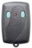telecomando TPQ2-AF blue 2   15 13