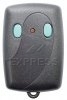 telecomando TRR2-43 blue 2   15 13