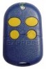 telecomando TSAW4 N 4   12 -1