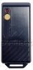 telecomando TSAW1 1   15 -1