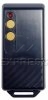 telecomando TSAW2 2   15 -1