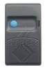 telecomando TXS1 1   13 15