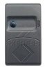 telecomando TXS1 BLACK 1   15 -1