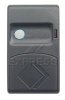 telecomando TXS1 30.875MHz 1   15 -1