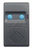 telecomando TXS2 2   13 15