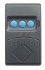 telecomando TXS3 3   13 -1