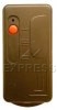 telecomando TX1 1   15 -1
