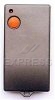 telecomando TX1F 1   15 13