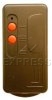 telecomando TX2 2   15 -1