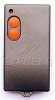 telecomando TX2F 2   15 13