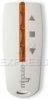 telecomando TX3 3   11 13