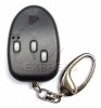 telecomando TX3 3   15 13