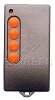 telecomando TX4F 4   15 13