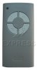 telecomando 250 T4-RP 4   13 11