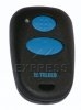 telecomando TXR-434-A02 2   15 -1