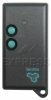 telecomando TANGO2 2   13 -1