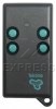 telecomando TANGO 4 4   15 -1