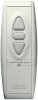telecomando TELIS-1-RTS-old 1   11 -1
