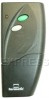 telecomando TX41-2 2   15 -1
