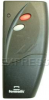 telecomando TX43-2 2   15 -1