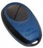 telecomando RS-433-TXR-2B 2   12 15
