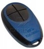 telecomando RS-433-TXR-4B 4   12 15