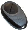 telecomando RS-868-TXR-2B 2   13 15