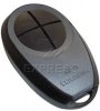 telecomando RS-868-TXR-4B 4   13 15