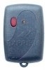 telecomando T1SAW433 1   13 15