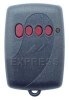 telecomando T4SAW433 4   13 -1