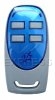 telecomando HANDY 4 