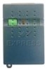 telecomando TPR1 433MHz 1   12 -1