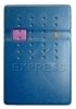 telecomando TPR1 224MHz 1   12 -1