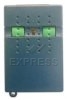 telecomando TPR2 433MHz 2   12 -1