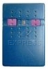 telecomando TPR2 224MHz 2   12 -1