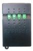 telecomando TPR4 433MHz 4   12 -1