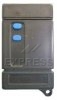 telecomando  TX2 30.900MHz 2   15 -1
