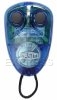 telecomando VTM1 MPSTP2E 2   12 -1