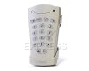 telecomando MCM 140 18   11 -1