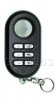 telecomando MCT-237 6   15 -1