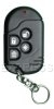 telecomando MCT-234 868MHz 4   15 -1