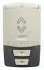 telecomando E5F-IDRIVE 5   13 11