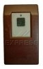 telecomando 433-1 1   16 -1