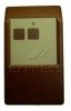 telecomando 433-2 2   16 -1