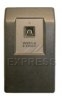 telecomando S2500D 1   15 -1