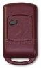 telecomando MT87A2-1 1   17 19