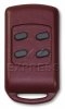 telecomando MT87A2-4 4   17 19